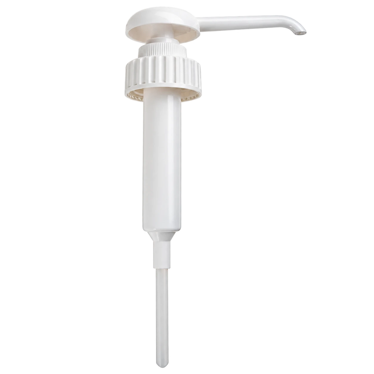 Q4 A Pumpe 5000ml