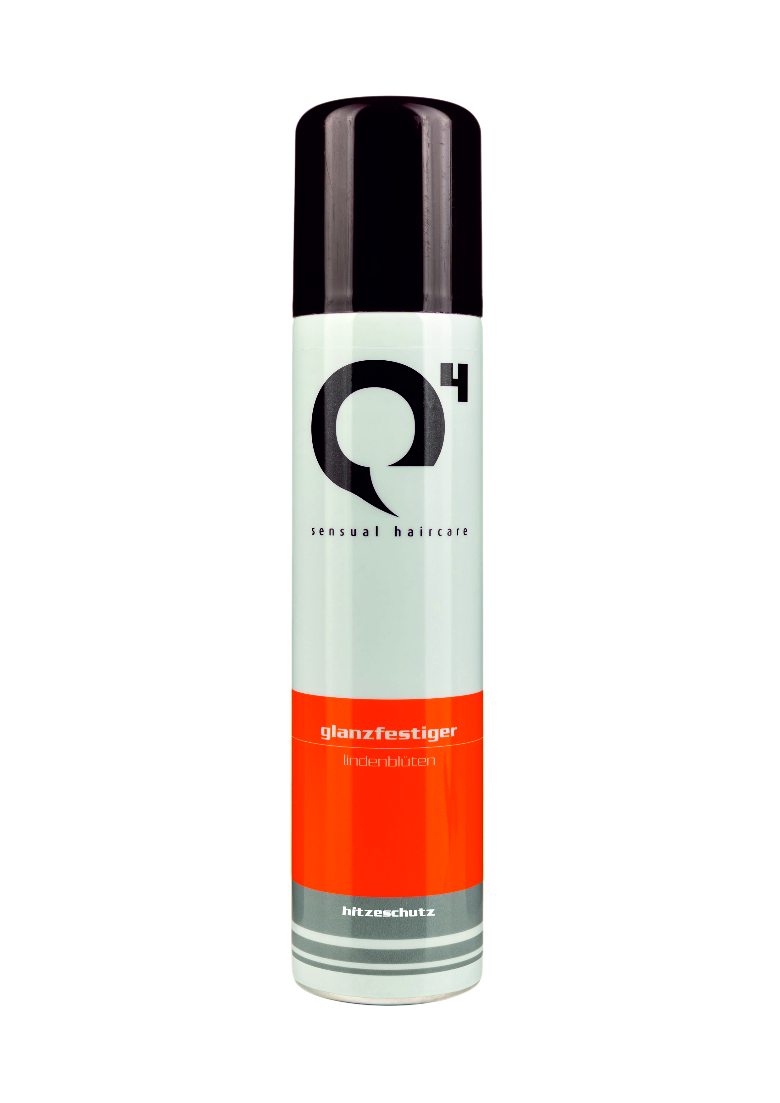 Q4 Glanzfestiger Lindenblüten 250 ml