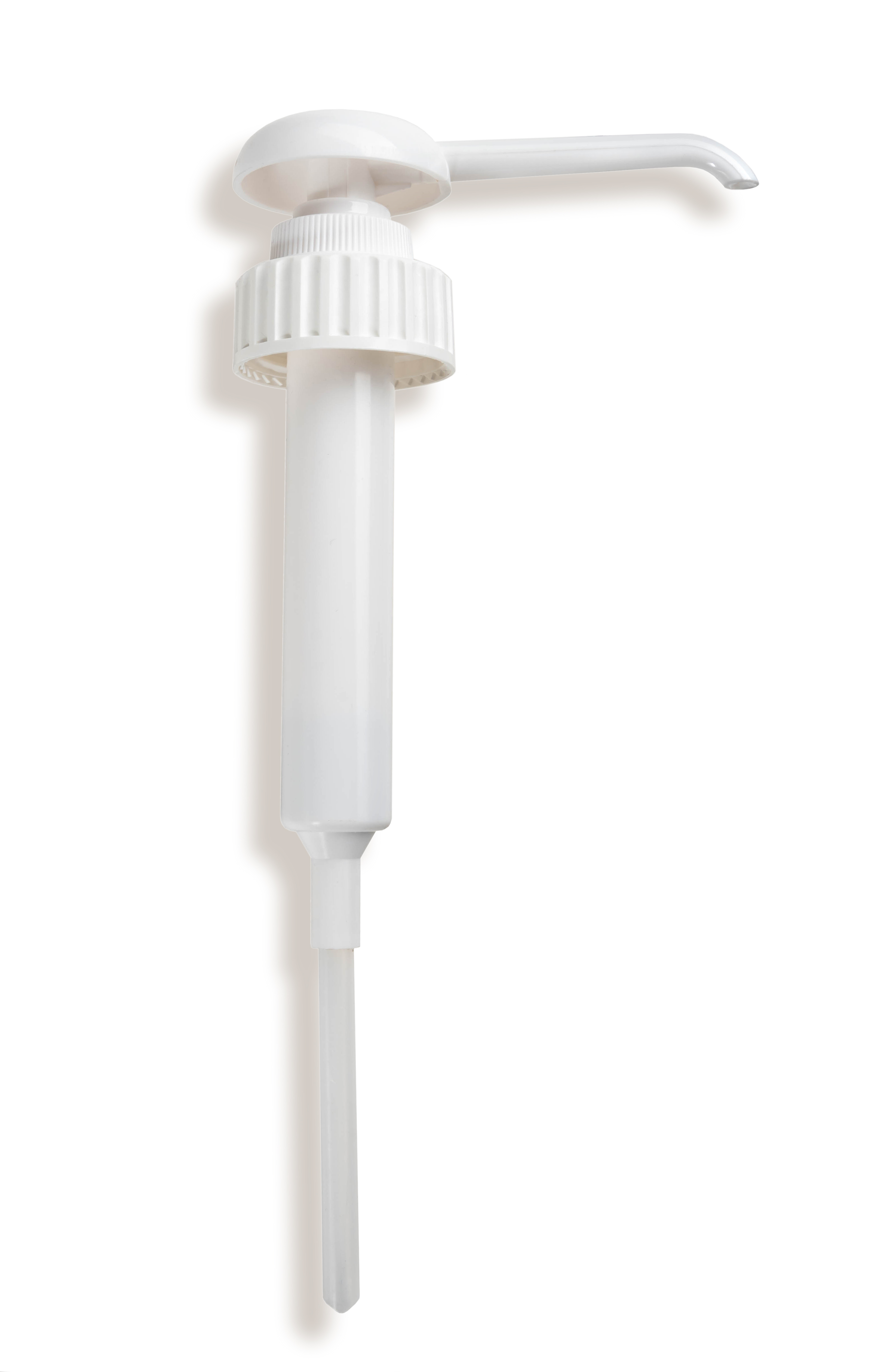 Q4 A Pumpe 5000ml