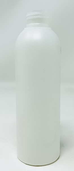 Flasche_200ml.jpg